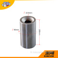 Axe de piston de moteur XC6DM-81D